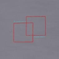 Cardinal : Pinegrove | HMV&BOOKS online - 0811774023580