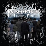 Lemming Project
