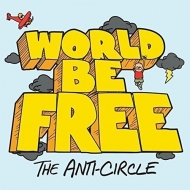Anti-circle