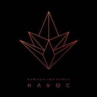 Circus Maximus (Metal)/Havoc