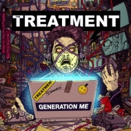 Treatment/Generation Me