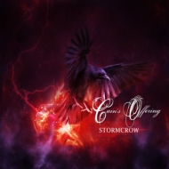 Cain's Offering/Stormcrow (Tour Edition)(Pps)