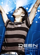DEEN/Deen At ƻ 2015 live Joy Special (Ltd)