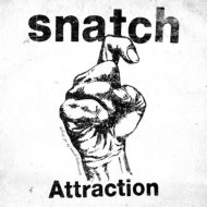 snatch/Attraction