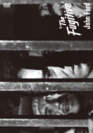 ���S�� Hd�}�X�^�[