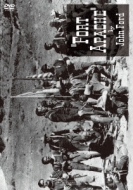 THE RKO COLLECTION::�A�p�b�`�� HD�}�X�^�[