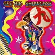 Get Hip Showcase 9