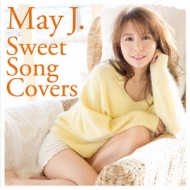 Sweet Song Covers (+DVD)