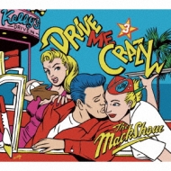 THE MACKSHOW/Drive Me Crazy 3