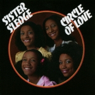 Circle Of Love: Special 40th Anniversary Edition