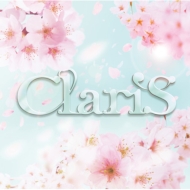 ClariS/Spring Tracks -դΤ-