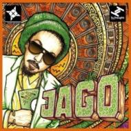 Jago/Microphones  Sofas
