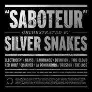 Saboteur