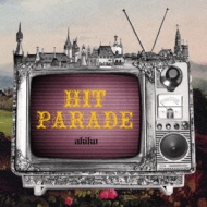 Hit Parade -London Nite Tribute-