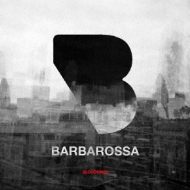 Barbarossa/Bloodlines