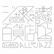 Various/���㥺ɴ��Ź