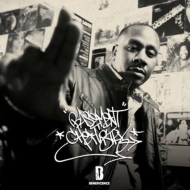 Beneficence/Basement Chemistry