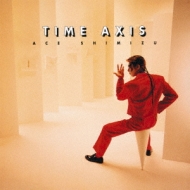 TIME AXIS
