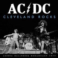 AC/DC/Cleveland Rocks