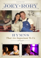 Hymns