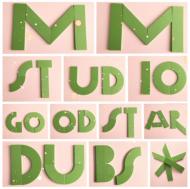 Mm Studio/Good Star Dubs