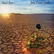 Black Rose ({7 Bonus Track)