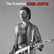 Essential Chrsi Jasper