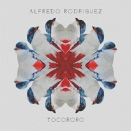 Tocororo