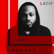 Latif/Love Language