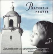 Prayerful Hearts