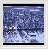 Winter Tones