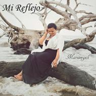 Mi Reflejo