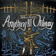 Anything But Ordinary