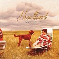 Heartland
