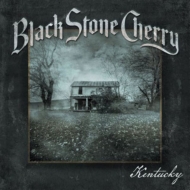 Black Stone Cherry/Kentucky