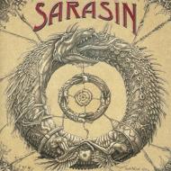 Sarasin