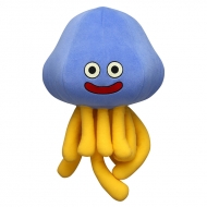 �X�}�C���X���C�� �ʂ������ �z�C�~�X���C��l(�Ĕ�)