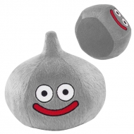 �X�}�C���X���C�� �ʂ������ �N���[�i�[ms(�Ĕ�)