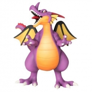 �h���S���N�G�X�g �\�t�r�����X�^�[ 003 ��イ����(�Ĕ�)