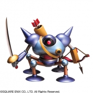 �h���S���N�G�X�g �\�t�r�����X�^�[ 014 �L���[�}�V��(�Ĕ�)