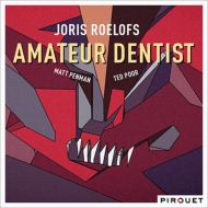 Joris Roelofs/Amateur