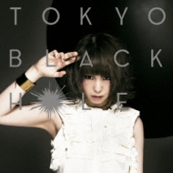 TOKYO BLACK HOLE