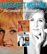 Complete London Recordings (2CD)