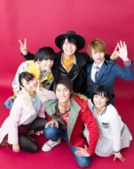 �u�藠������j���j���W���[�v�t�H�g�A���o�� �w�����b�N