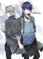 Norn9-Nonet 3