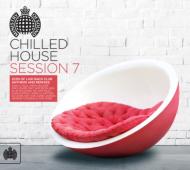 Various/Chilled House Session 7