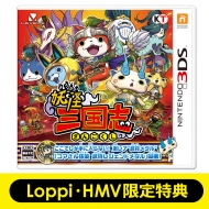 �d���O���u Lh���T