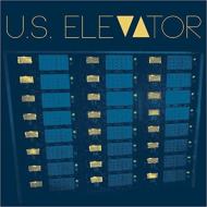 U.s.Elevator