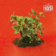 Cullen Omori/New Misery