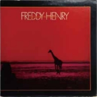 Get It Out In The Open